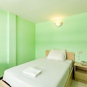 Double Kamer
